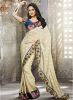 Inddus_Beige_Embroidered_Saree.jpg