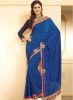 Inddus_Blue_Embellished_Saree.jpg