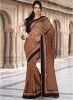 Inddus_Brown_Embroidered_Saree.jpg