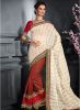 Inddus_Cream_Embroidered_Saree_1.jpg