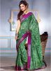 Inddus_Green_Printed_Saree_7.jpg