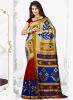 Inddus_Multi_Color_Printed_Saree_1.jpg