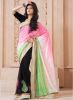 Inddus_Pink_Embellished_Saree.jpg