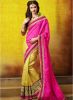Inddus_Pink_Embellished_Saree_1.jpg