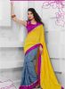 Inddus_Yellow_Printed_Saree.jpg