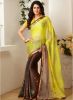 Inddus_Yellow_Printed_Saree_1.jpg