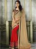 Indian_Women_By_Bahubali_Beige_Embr_3.jpg