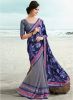 Indian_Women_By_Bahubali_Grey_Embro.jpg