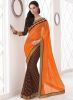 Indian_Women_By_Bahubali_Orange_Emb_3.jpg