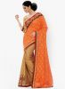 Indian_Women_By_Bahubali_Orange_Sar.jpg