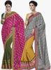 Indian_Women_By_Bahubali_Pack_Of_2__17.jpg
