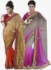 Indian_Women_By_Bahubali_Pack_Of_2__19.jpg