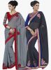 Indian_Women_By_Bahubali_Pack_Of_2__20.jpg