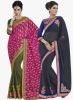 Indian_Women_By_Bahubali_Pack_Of_2__21.jpg