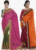 Indian_Women_By_Bahubali_Pack_Of_2__22.jpg