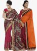 Indian_Women_By_Bahubali_Pack_Of_2__23.jpg