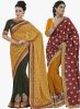 Indian_Women_By_Bahubali_Pack_Of_2__26.jpg