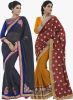 Indian_Women_By_Bahubali_Pack_Of_2__27.jpg