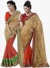 Indian_Women_By_Bahubali_Pack_Of_2__28.jpg