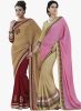 Indian_Women_By_Bahubali_Pack_Of_2__30.jpg