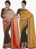 Indian_Women_By_Bahubali_Pack_Of_2__32.jpg