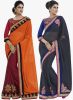 Indian_Women_By_Bahubali_Pack_Of_2__33.jpg