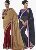 Indian_Women_By_Bahubali_Pack_Of_2__36.jpg