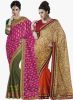 Indian_Women_By_Bahubali_Pack_Of_2__39.jpg