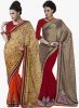 Indian_Women_By_Bahubali_Pack_Of_2__41.jpg