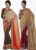Indian_Women_By_Bahubali_Pack_Of_2__43.jpg