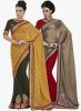 Indian_Women_By_Bahubali_Pack_Of_2__49.jpg