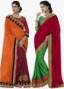 Indian_Women_By_Bahubali_Pack_Of_2__51.jpg
