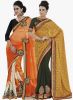 Indian_Women_By_Bahubali_Pack_Of_2__53.jpg