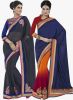Indian_Women_By_Bahubali_Pack_Of_2__54.jpg