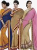 Indian_Women_By_Bahubali_Pack_Of_3__10.jpg