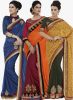 Indian_Women_By_Bahubali_Pack_Of_3__11.jpg