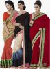 Indian_Women_By_Bahubali_Pack_Of_3__12.jpg