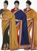 Indian_Women_By_Bahubali_Pack_Of_3__13.jpg
