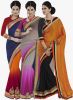 Indian_Women_By_Bahubali_Pack_Of_3__15.jpg