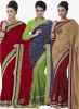 Indian_Women_By_Bahubali_Pack_Of_3__18.jpg