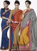 Indian_Women_By_Bahubali_Pack_Of_3__8.jpg