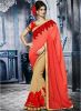 Indian_Women_By_Bahubali_Pink_Embro_5.jpg