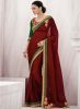 Indian_Women_By_Bahubali_Wine_Saree.jpg