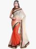 Janasya_Cream_Solid_Saree_2.jpg