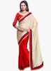 Janasya_Cream_Solid_Saree_3.jpg