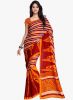 Janasya_Maroon_Printed_Saree.jpg