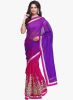 Janasya_Purple_Embroidered_Saree.jpg