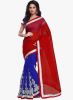 Janasya_Red_Embroidered_Saree.jpg