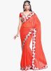 Janasya_Red_Embroidered_Saree_1.jpg