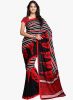 Janasya_Red_Printed_Saree_1.jpg